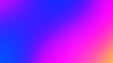 Soyut ışık arkaplan duvar kağıdı rengarenk bulanık yumuşak hareket parlak parlama