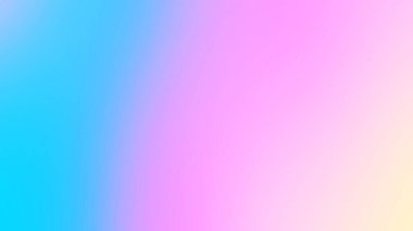 Soyut ışık arkaplan duvar kağıdı rengarenk bulanık yumuşak hareket parlak parlama