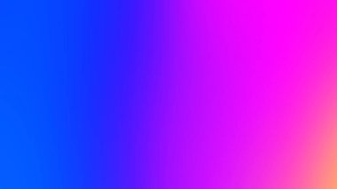 Soyut ışık arkaplan duvar kağıdı rengarenk bulanık yumuşak hareket parlak parlama