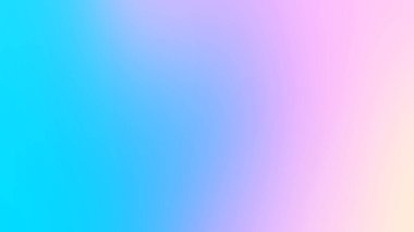 Soyut ışık arkaplan duvar kağıdı rengarenk bulanık yumuşak hareket parlak parlama