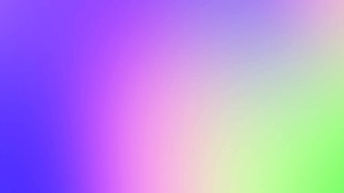 Soyut ışık arkaplan duvar kağıdı rengarenk bulanık yumuşak hareket parlak parlama