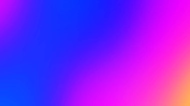 Soyut ışık arkaplan duvar kağıdı rengarenk bulanık yumuşak hareket parlak parlama