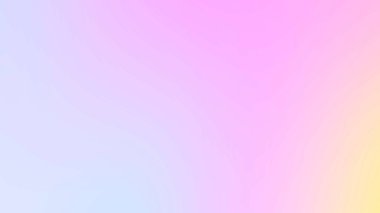 Soyut ışık arkaplan duvar kağıdı rengarenk bulanık yumuşak hareket parlak parlama