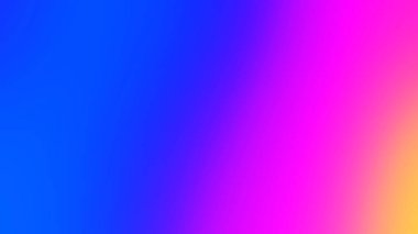 Soyut ışık arkaplan duvar kağıdı rengarenk bulanık yumuşak hareket parlak parlama