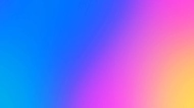 Soyut ışık arkaplan duvar kağıdı rengarenk bulanık yumuşak hareket parlak parlama