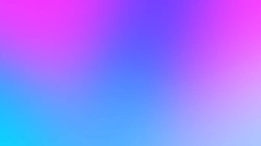 Soyut ışık arkaplan duvar kağıdı rengarenk bulanık yumuşak hareket parlak parlama