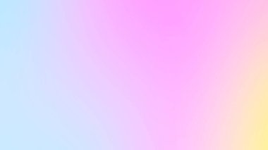 Soyut ışık arkaplan duvar kağıdı rengarenk bulanık yumuşak hareket parlak parlama