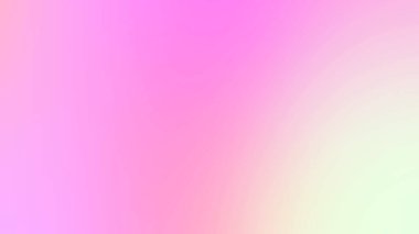 Soyut ışık arkaplan duvar kağıdı rengarenk bulanık yumuşak hareket parlak parlama