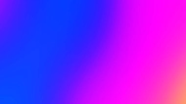 Soyut ışık arkaplan duvar kağıdı rengarenk bulanık yumuşak hareket parlak parlama