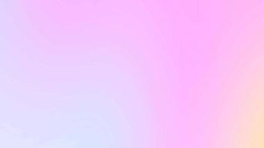 Soyut ışık arkaplan duvar kağıdı rengarenk bulanık yumuşak hareket parlak parlama