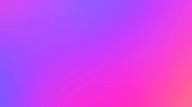 Soyut ışık arkaplan duvar kağıdı rengarenk bulanık yumuşak hareket parlak parlama