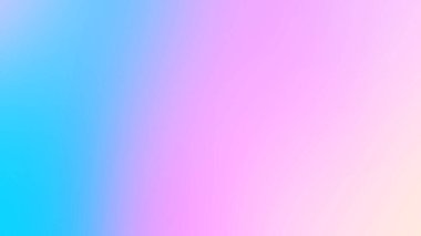 Soyut ışık arkaplan duvar kağıdı rengarenk bulanık yumuşak hareket parlak parlama