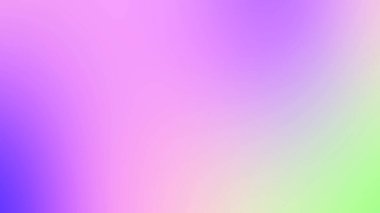 Soyut ışık arkaplan duvar kağıdı rengarenk bulanık yumuşak hareket parlak parlama