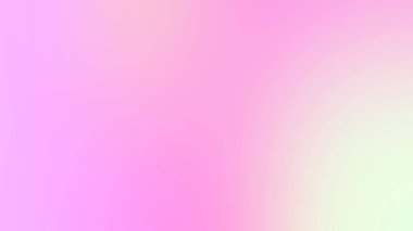 Soyut ışık arkaplan duvar kağıdı rengarenk bulanık yumuşak hareket parlak parlama