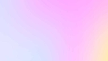 Soyut ışık arkaplan duvar kağıdı rengarenk bulanık yumuşak hareket parlak parlama