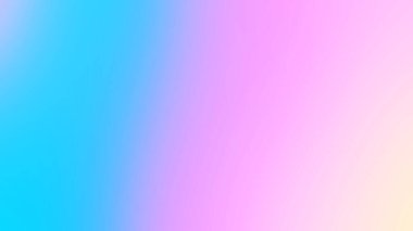 Soyut ışık arkaplan duvar kağıdı rengarenk bulanık yumuşak hareket parlak parlama