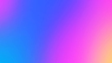 Soyut ışık arkaplan duvar kağıdı rengarenk bulanık yumuşak hareket parlak parlama