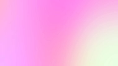 Soyut ışık arkaplan duvar kağıdı rengarenk bulanık yumuşak hareket parlak parlama