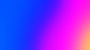 Soyut ışık arkaplan duvar kağıdı rengarenk bulanık yumuşak hareket parlak parlama