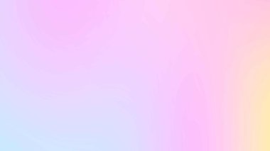 Soyut ışık arkaplan duvar kağıdı rengarenk bulanık yumuşak hareket parlak parlama