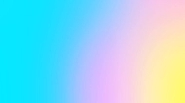 Soyut ışık arkaplan duvar kağıdı rengarenk bulanık yumuşak hareket parlak parlama