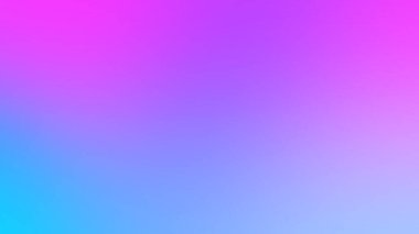 Soyut ışık arkaplan duvar kağıdı rengarenk bulanık yumuşak hareket parlak parlama