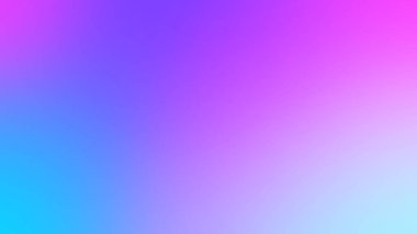 Soyut ışık arkaplan duvar kağıdı rengarenk bulanık yumuşak hareket parlak parlama