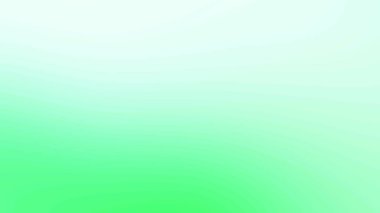 Soyut Suluboya 7 Set 8 Pembe Arkaplan Resimleri Wallpap