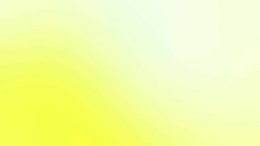 Soyut Suluboya 7 Seti 6 Mor Pembe Arkaplan çizimi 