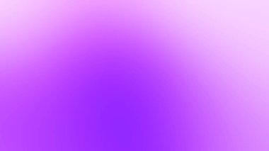 Soyut Suluboya 7 Set 3 yeşil arkaplan çizimi