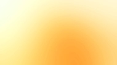 Soyut Suluboya 7 Set 5 mavi arkaplan çizimi Wa