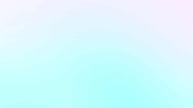 Soyut Suluboya 8 Seti 10 Turuncu Arkaplan çizimi