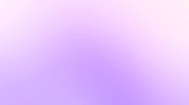 Soyut Suluboya 8 Set 3 yeşil arkaplan resimleme