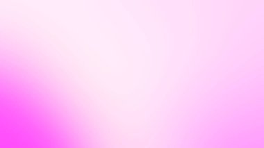 Soyut Suluboya 7 Set 4 yeşil arkaplan illüstrasyonu