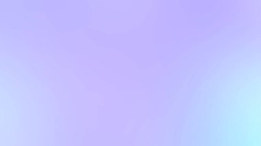 Soyut Suluboya 9 Set 2 yeşil arkaplan çizimi