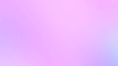 Soyut Suluboya 9 Seti 3 yeşil arkaplan çizimi