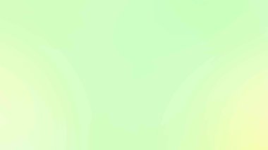 Soyut suluboya 9 Set 7 pembe arkaplan illüstrasyonu 