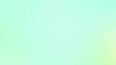 Soyut Suluboya 9 Pembe Arkaplan Çizimi Wallpap