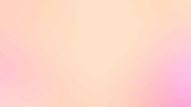 Soyut Suluboya 9 Nane mavisi Arkaplan Görünümü Wa