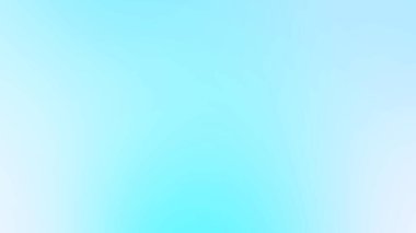 Soyut Suluboya 10 Set 10 Turuncu Arkaplan çizimi