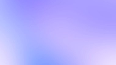 Soyut Suluboya 10 Set 2 yeşil arkaplan çizimi