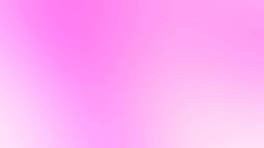 Soyut Suluboya 10 Set 4 yeşil arkaplan çizimi