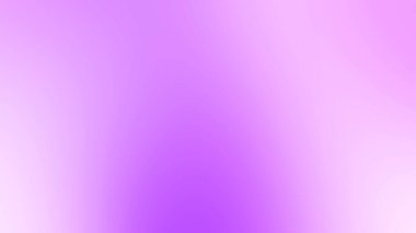 Soyut Suluboya 10 Set 3 yeşil arkaplan çizimi