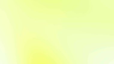 Soyut Suluboya 10 Set 6 pembe arkaplan illüstrasyonu