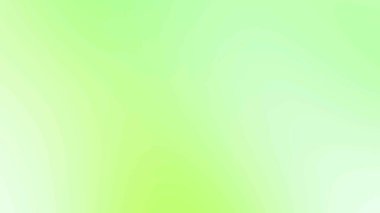 Soyut Suluboya 10 Set 7 pembe arkaplan illüstrasyonu