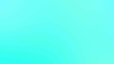 Sıvı Turuncu Pembe Arkaplan 15 Resim Duvar Kağıdı Dokusu