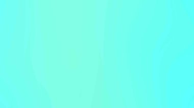 Sıvı Turuncu Pembe 33 Arkaplan Resimli Duvar Kağıdı Dokusu