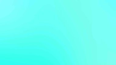 Sıvı Turuncu Pembe 34 Arkaplan Resimli Duvar Kağıdı Dokusu