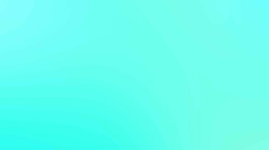 Sıvı Turuncu Pembe Arkaplan 43 Resim Duvar Kağıdı Dokusu