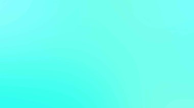 Sıvı Turuncu Pembe Pembe Arkaplan 47 Resim Duvar Kağıdı Dokusu